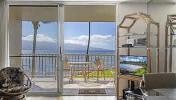 Maalaea Kai condo # 216, Wailuku, Hawaii - photo 2 of 48