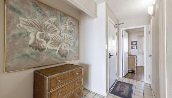 Maalaea Kai condo # 216, Wailuku, Hawaii - photo 3 of 48