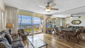 Maalaea Kai condo # 216, Wailuku, Hawaii - photo 4 of 48