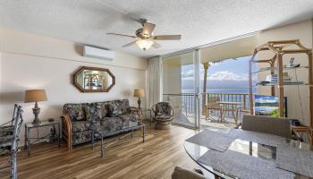 Maalaea Kai condo # 216, Wailuku, Hawaii - photo 5 of 48