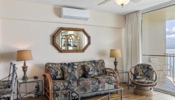 Maalaea Kai condo # 216, Wailuku, Hawaii - photo 6 of 48