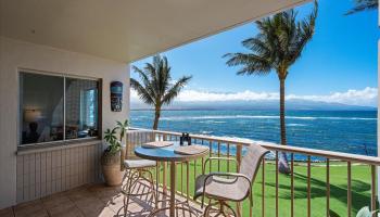 Maalaea Kai condo # 217, Wailuku, Hawaii - photo 2 of 36