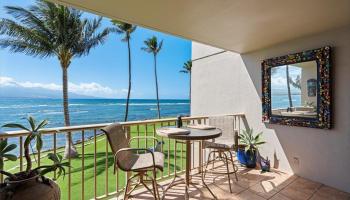 Maalaea Kai condo # 217, Wailuku, Hawaii - photo 3 of 36