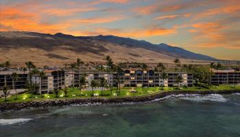 Maalaea Kai condo # 217, Wailuku, Hawaii - photo 4 of 36