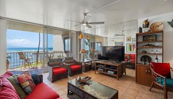 Maalaea Kai condo # 217, Wailuku, Hawaii - photo 5 of 36