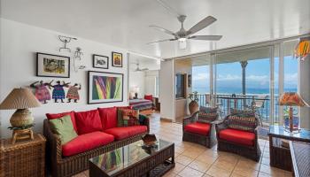 Maalaea Kai condo # 217, Wailuku, Hawaii - photo 6 of 36