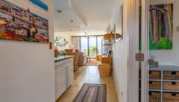 Maalaea Kai condo # 218, Wailuku, Hawaii - photo 1 of 20