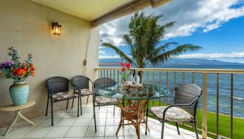 Maalaea Kai condo # 220, Wailuku, Hawaii - photo 4 of 50