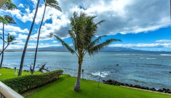 Maalaea Kai condo # 220, Wailuku, Hawaii - photo 6 of 50