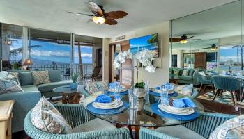 Maalaea Kai condo # 220, Wailuku, Hawaii - photo 1 of 50