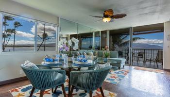 Maalaea Kai condo # 220, Wailuku, Hawaii - photo 2 of 50