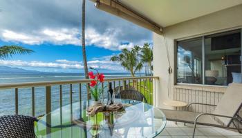 Maalaea Kai condo # 220, Wailuku, Hawaii - photo 3 of 50