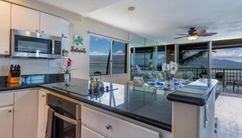 Maalaea Kai condo # 220, Wailuku, Hawaii - photo 4 of 50