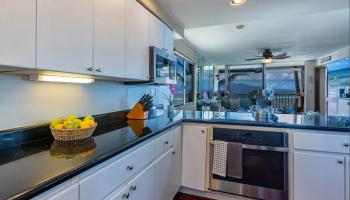 Maalaea Kai condo # 220, Wailuku, Hawaii - photo 5 of 50