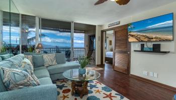 Maalaea Kai condo # 220, Wailuku, Hawaii - photo 6 of 50