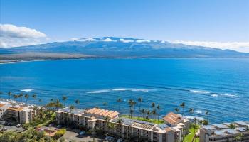 Maalaea Kai condo # 303, Wailuku, Hawaii - photo 4 of 40