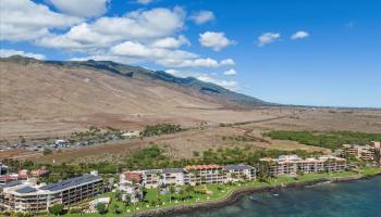 Maalaea Kai condo # 303, Wailuku, Hawaii - photo 6 of 40