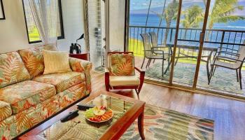 Maalaea Kai condo # 303, Wailuku, Hawaii - photo 1 of 24