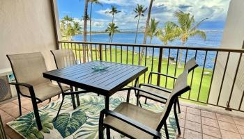 Maalaea Kai condo # 303, Wailuku, Hawaii - photo 2 of 24