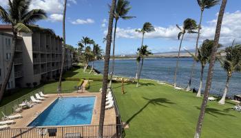Maalaea Kai condo # 303, Wailuku, Hawaii - photo 3 of 24
