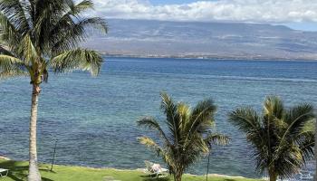 Maalaea Kai condo # 303, Wailuku, Hawaii - photo 4 of 24