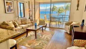 Maalaea Kai condo # 303, Wailuku, Hawaii - photo 5 of 24