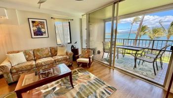 Maalaea Kai condo # 303, Wailuku, Hawaii - photo 6 of 24