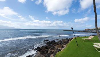 Maalaea Kai condo # 401, Wailuku, Hawaii - photo 2 of 30