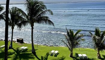 Maalaea Kai condo # 403, Wailuku, Hawaii - photo 4 of 37