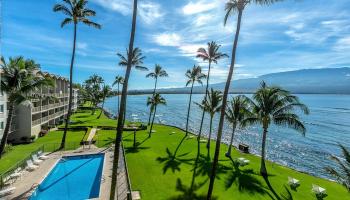 Maalaea Kai condo # 403, Wailuku, Hawaii - photo 5 of 37