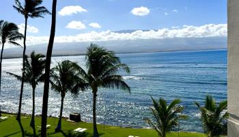 Maalaea Kai condo # 403, Wailuku, Hawaii - photo 1 of 37