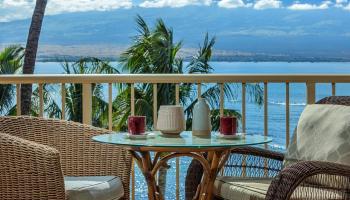 Maalaea Kai condo # 403, Wailuku, Hawaii - photo 2 of 37