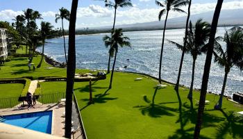 Maalaea Kai condo # 403, Wailuku, Hawaii - photo 3 of 37