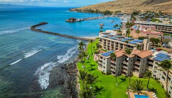 Maalaea Kai condo # 403, Wailuku, Hawaii - photo 5 of 37