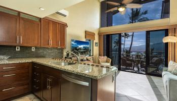 Maalaea Kai condo # 403, Wailuku, Hawaii - photo 6 of 37