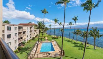 Maalaea Kai condo # 404, Wailuku, Hawaii - photo 2 of 50