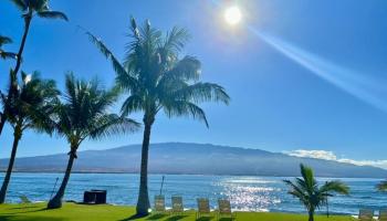 Maalaea Kai condo # 404, Wailuku, Hawaii - photo 4 of 50