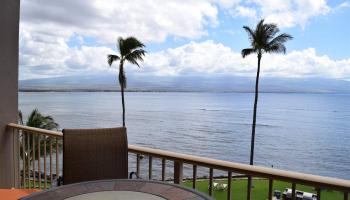 Maalaea Kai condo # 412, Wailuku, Hawaii - photo 1 of 25