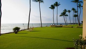 Maalaea Kai condo # 117, Wailuku, Hawaii - photo 1 of 30