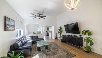 70  Hoku Puhipaka St ,  home - photo 1 of 36