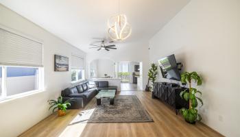 70  Hoku Puhipaka St Maui Lani, Kahului home - photo 5 of 36