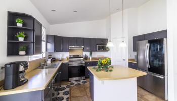 70  Hoku Puhipaka St Maui Lani, Kahului home - photo 6 of 36