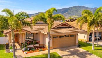 70  Hoku Puhipaka St Maui Lani,  home - photo 1 of 47
