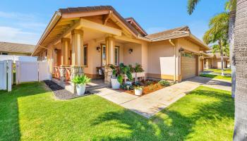 70  Hoku Puhipaka St Maui Lani, Kahului home - photo 2 of 47