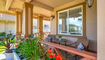 70  Hoku Puhipaka St Maui Lani, Kahului home - photo 3 of 47