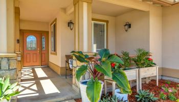 70  Hoku Puhipaka St Maui Lani, Kahului home - photo 4 of 47