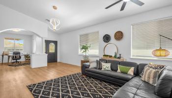 70  Hoku Puhipaka St Maui Lani, Kahului home - photo 6 of 47