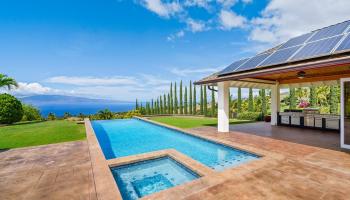 70  Iliahi Way Launiupoko, Lahaina home - photo 2 of 50