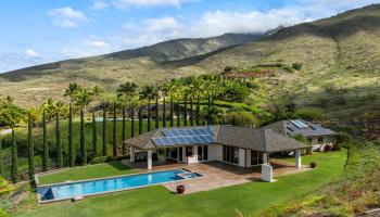 70  Iliahi Way Launiupoko, Lahaina home - photo 3 of 50