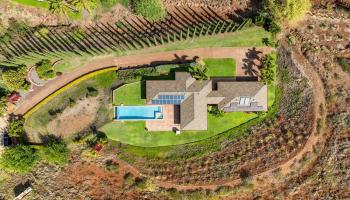 70  Iliahi Way Launiupoko, Lahaina home - photo 5 of 50